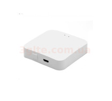 Беспроводной шлюз Tuya Zigbee WL-WG5Z